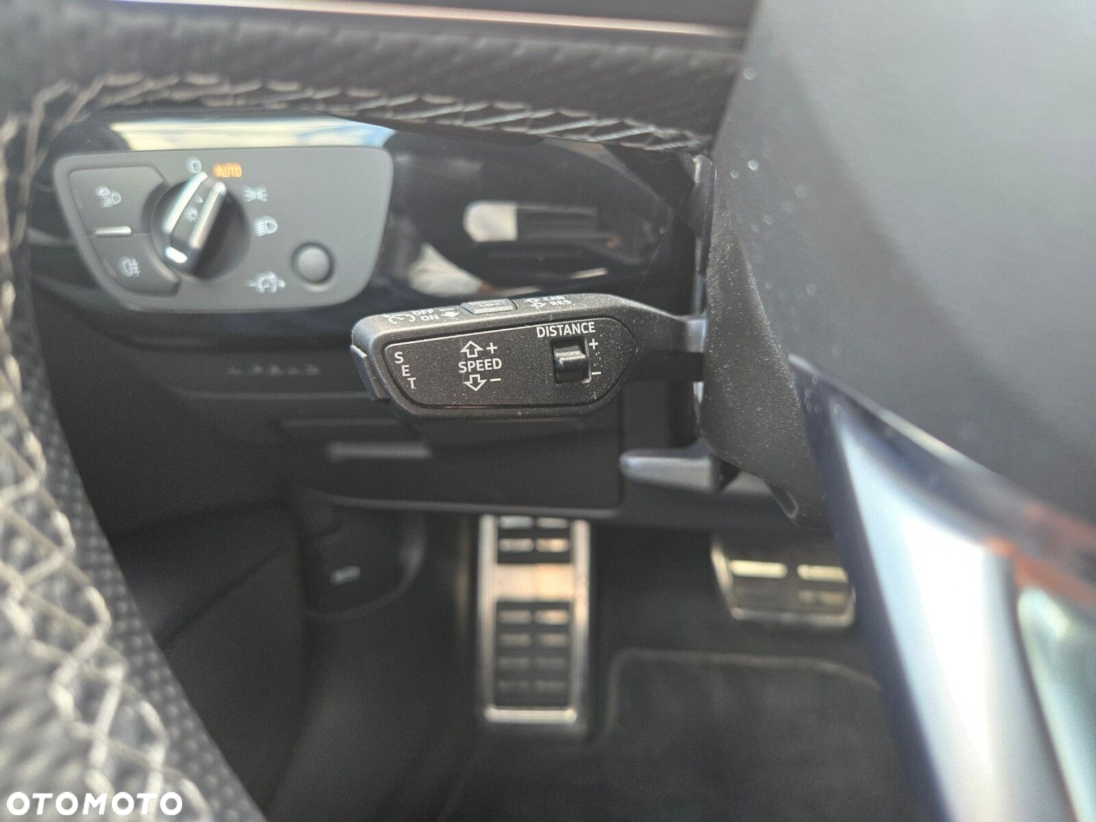 Audi A4 - 25