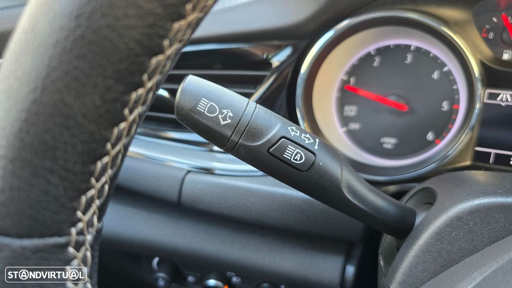 Opel Insignia Sports Tourer 1.6 CDTi Business Edition Auto. - 13