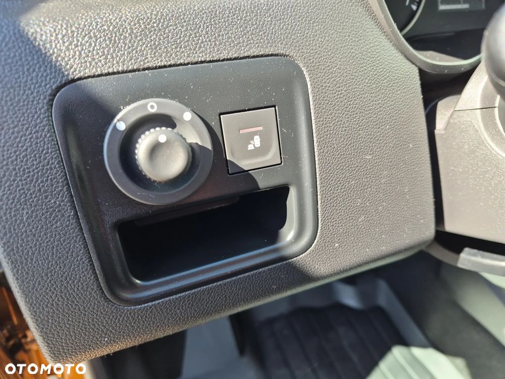 Dacia Duster 1.0 TCe Prestige - 21