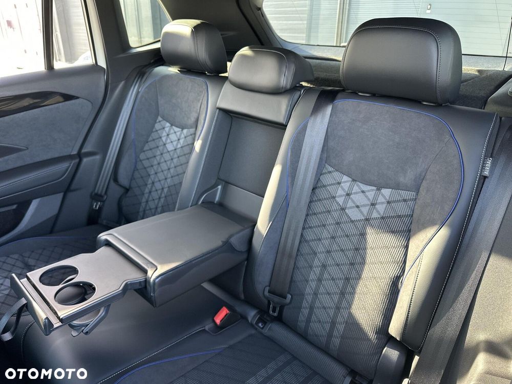 Volkswagen Tiguan 2.0 TSI 4Mot R-Line Plus DSG - 17