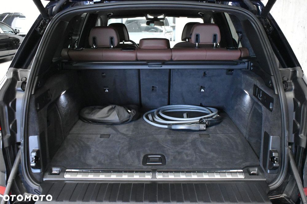 BMW X5 - 27