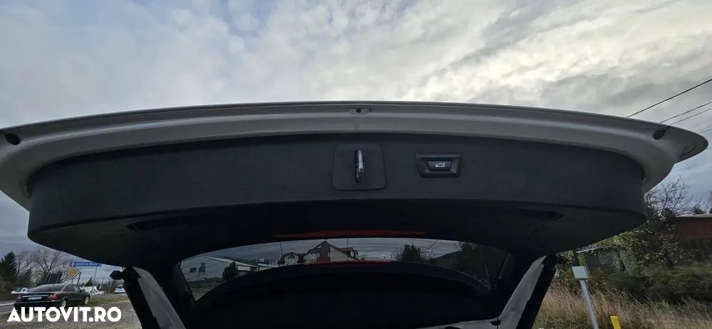 BMW Seria 2 225e xDrive AT PHEV - 16