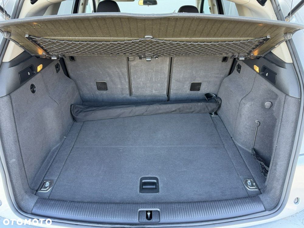 Audi Q5 2.0 TDI Quattro - 39