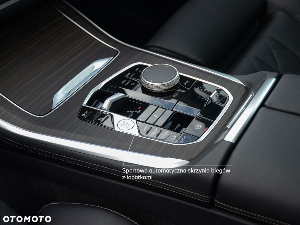 BMW X5 - 24