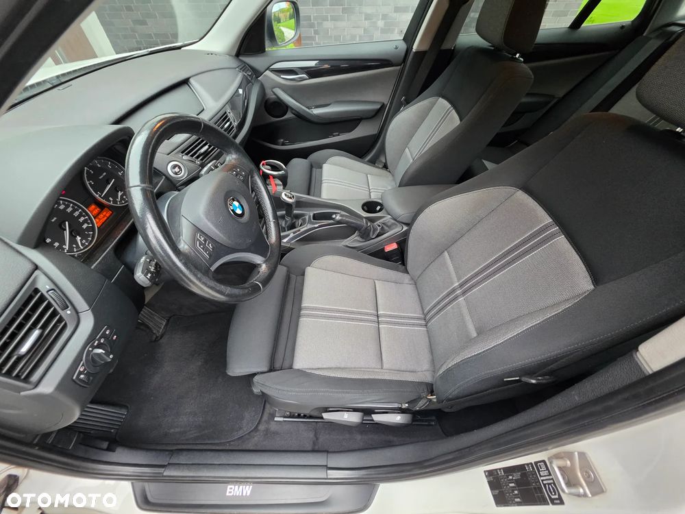 Nissan Leaf 40kWh 3.Zero Limited Edition - 22