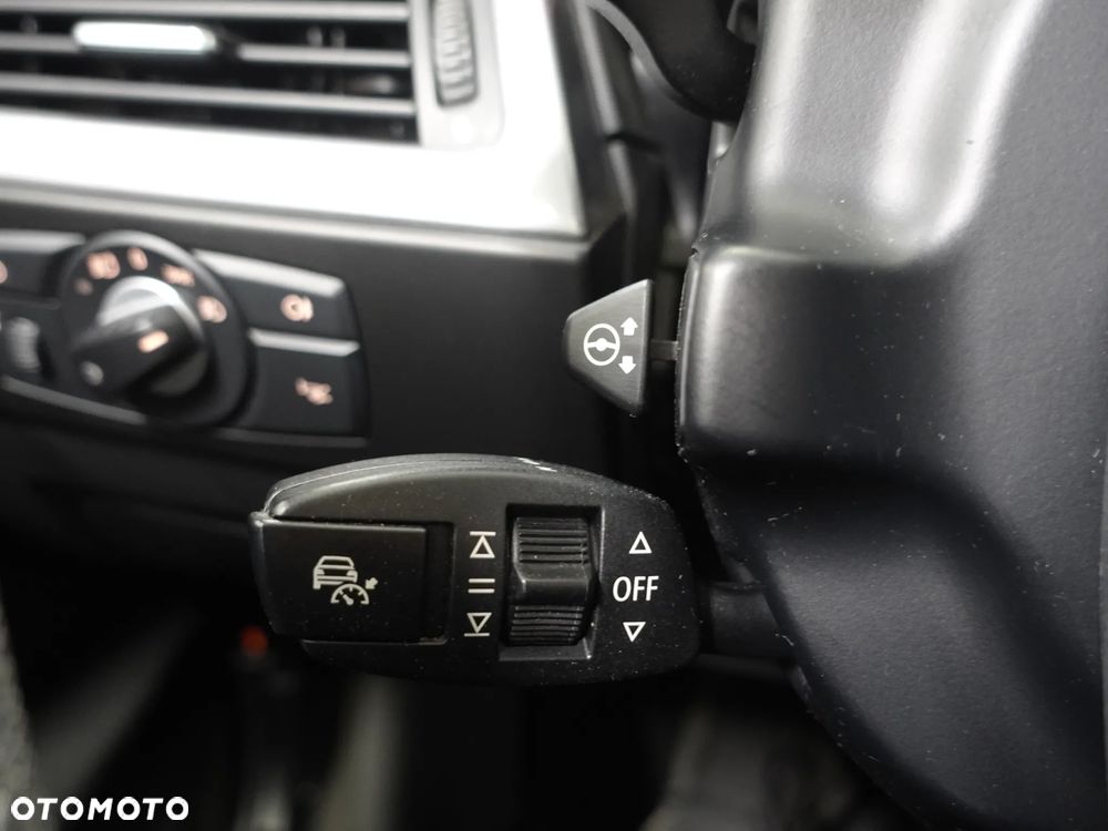 BMW Seria 5 530d - 39