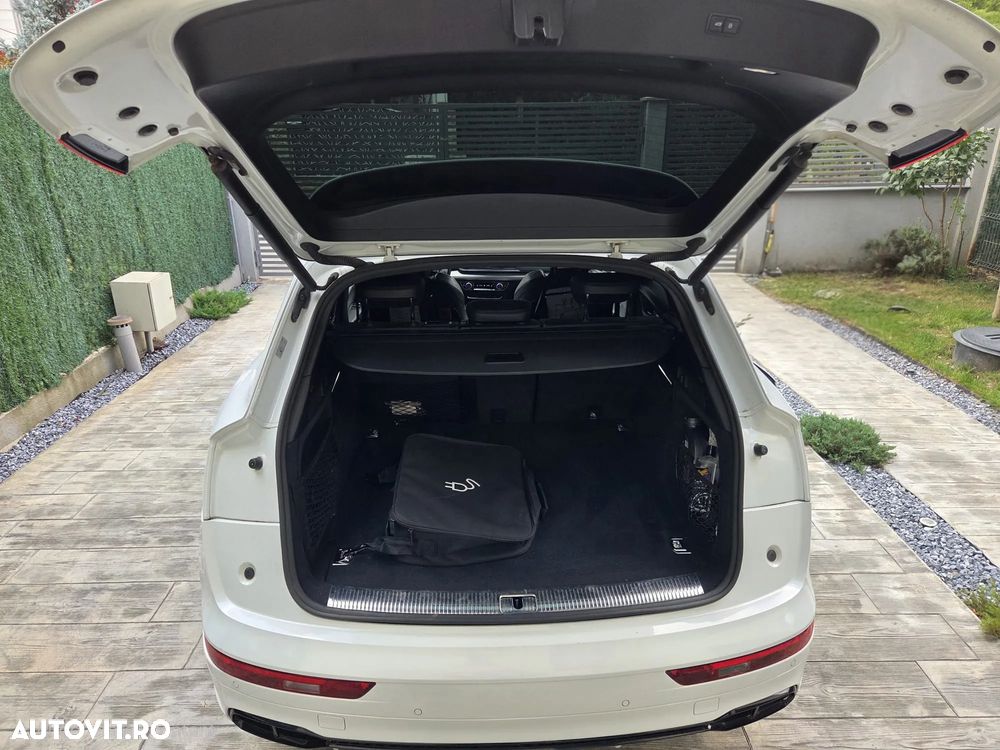Audi Q5 - 13