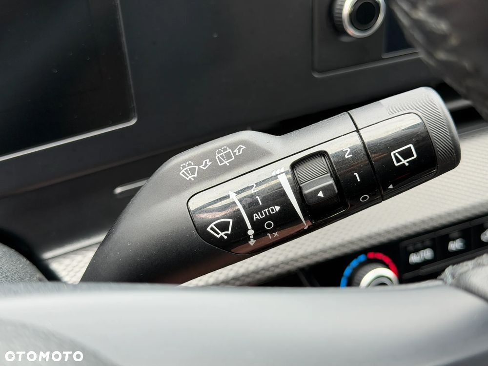 Kia Sportage 1.6 T-GDI MHEV M 2WD DCT - 16