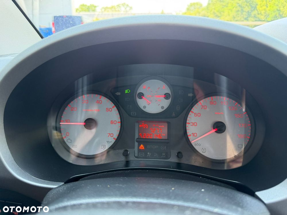 Citroën Berlingo Multispace PureTech 110 SELECTION - 21