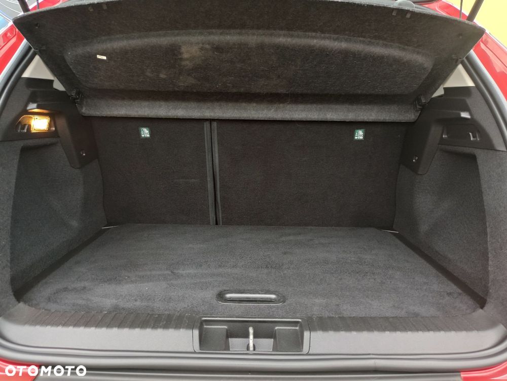 Renault Captur - 34