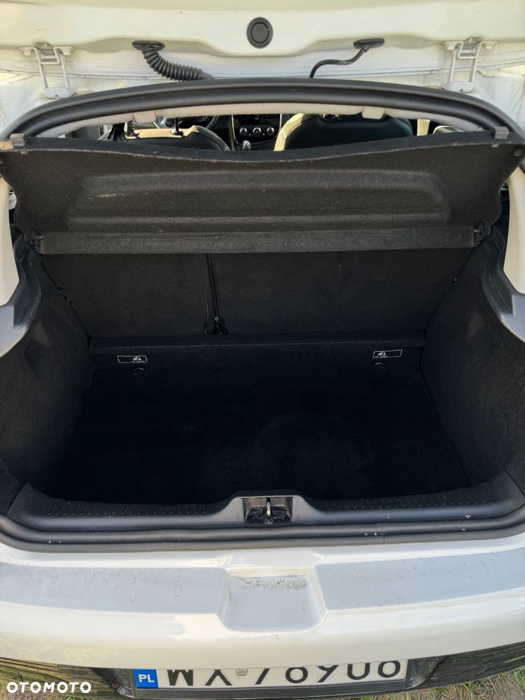 Renault Clio 0.9 Energy TCe Alize EU6 - 13