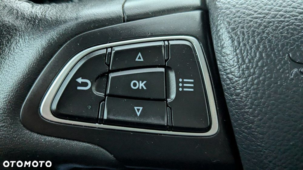 Ford EcoSport - 28