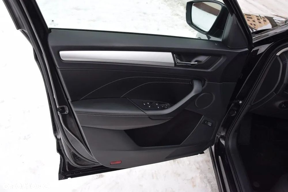 Skoda Kodiaq 2.0 TDI 4x4 DSG Sportline - 30