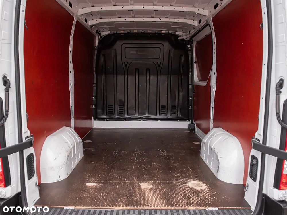 Renault Master - 19