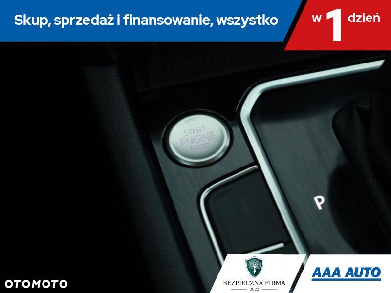 Volkswagen Passat Variant - 18