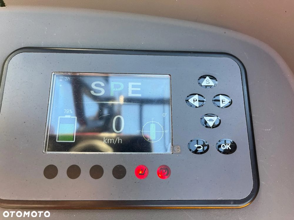 Günter Grossmann S15 - 10