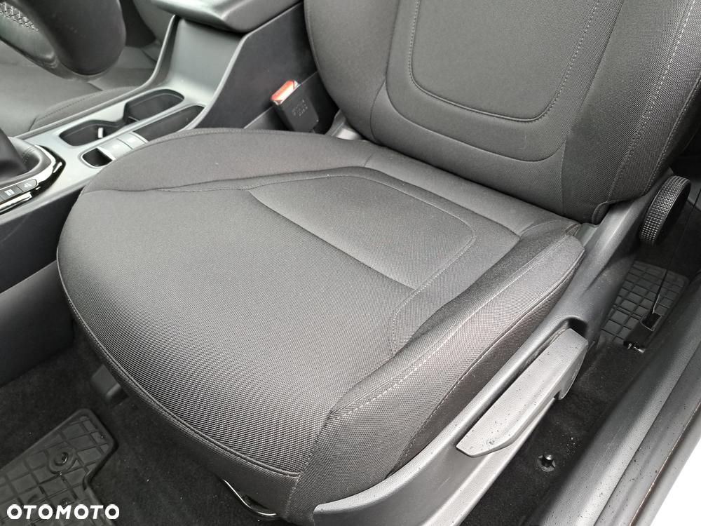 Hyundai Tucson 1.6 T-GDi Modern 2WD - 13