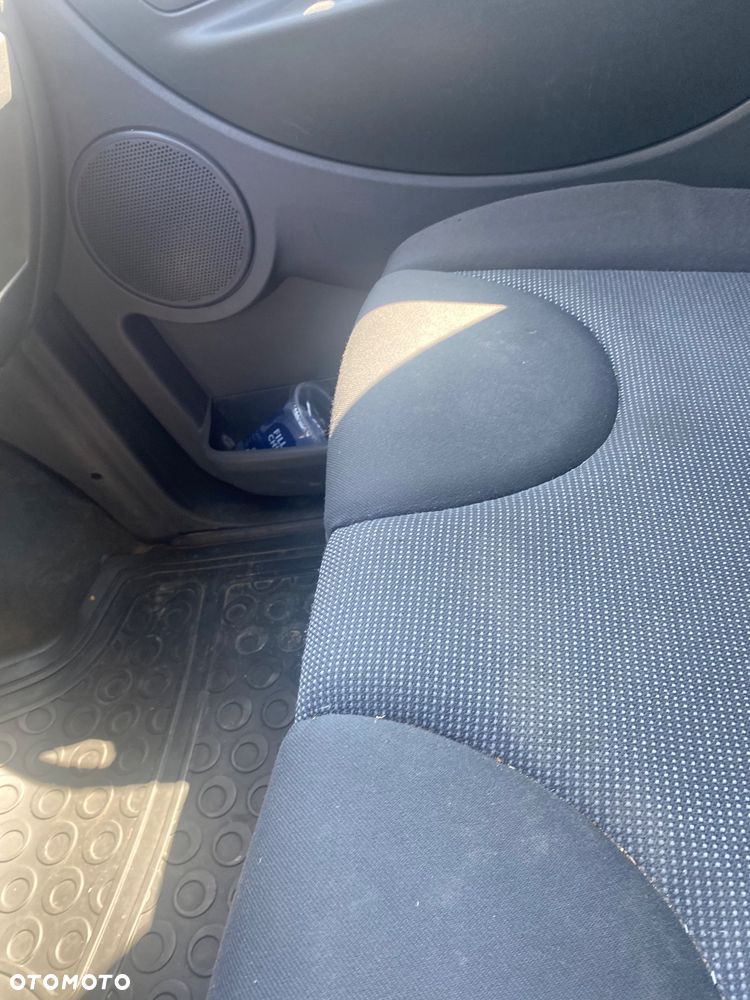 Toyota Toyota Proace - 23