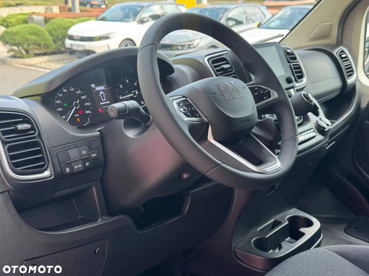 Fiat Ducato - 7
