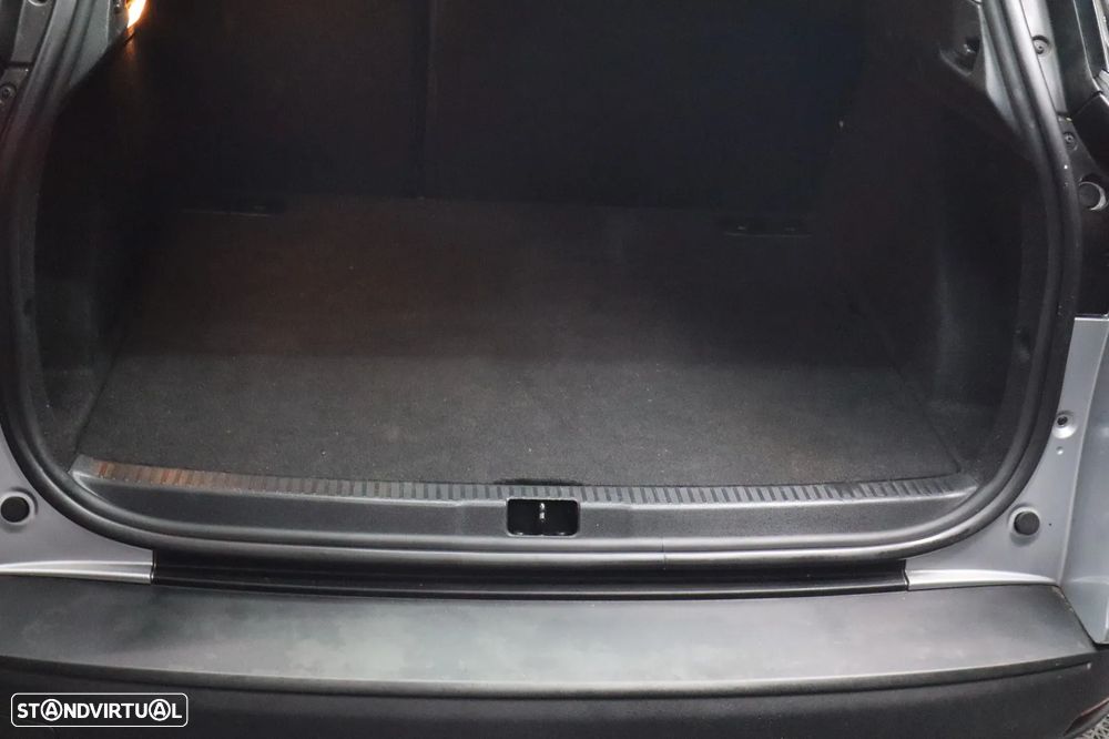 Renault Clio Energy dCi 90 Start & Stop Dynamique - 23