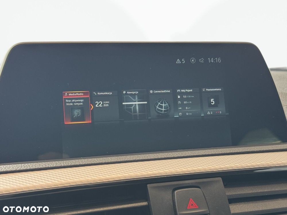 BMW Seria 1 - 33