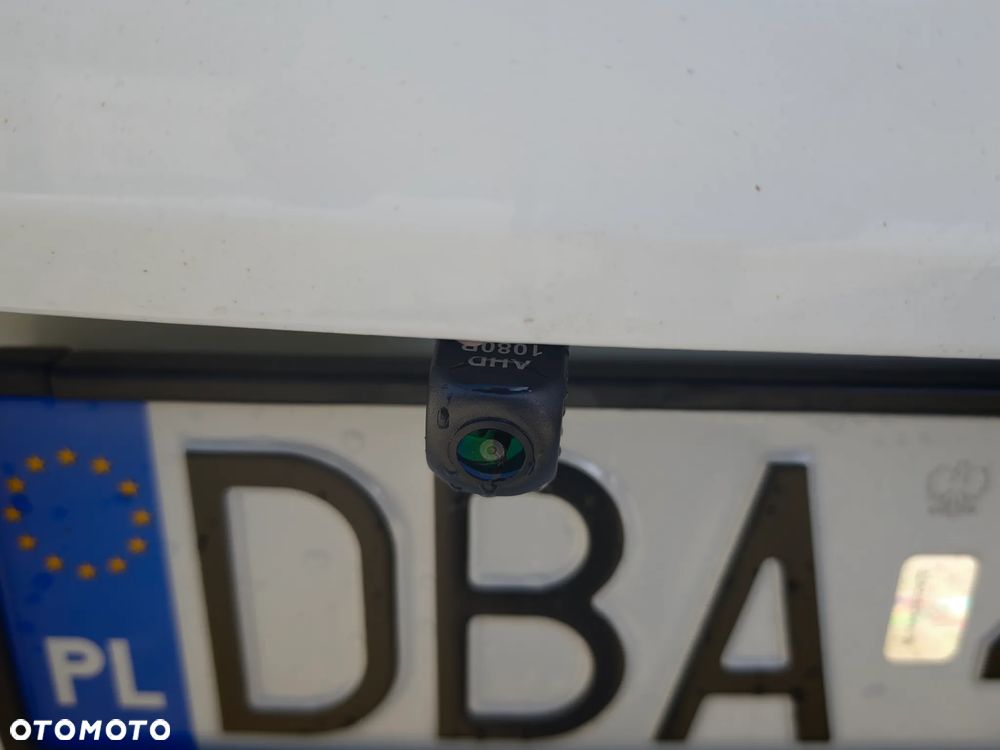 Ford Fiesta - 11