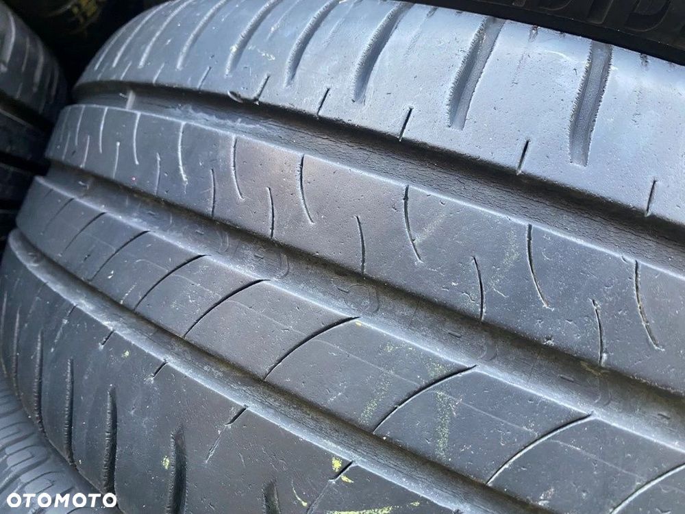 195/55/16 Michelin Energy Saver_5,4mm_4szt_(100) - 6
