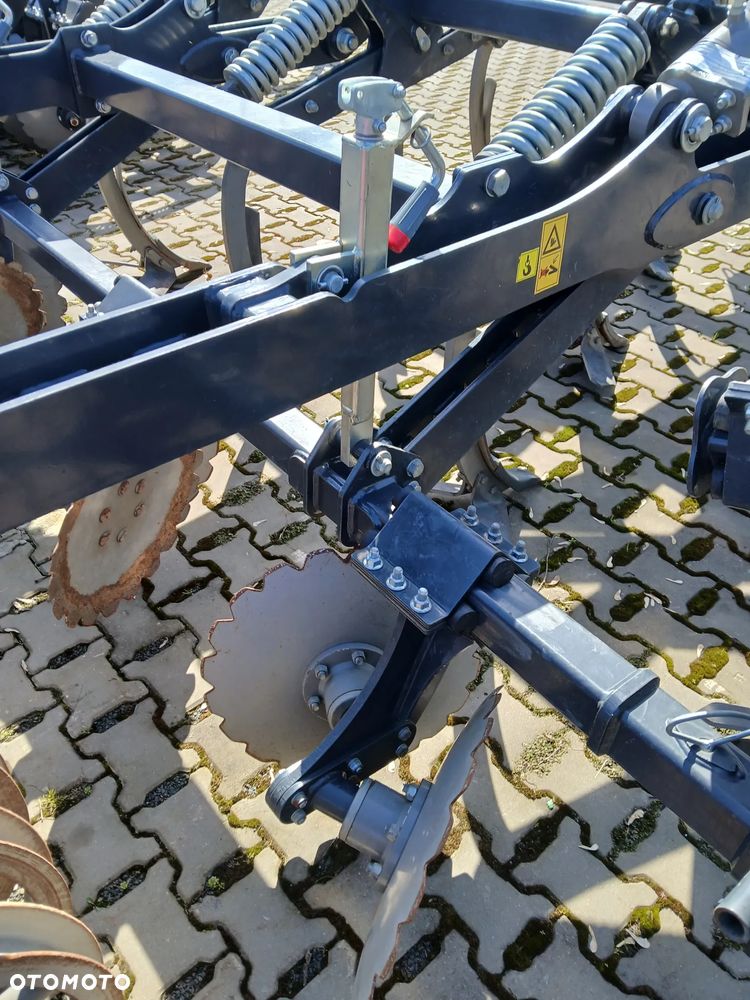 Agro-tom APSP PREMIUM 3 - 9