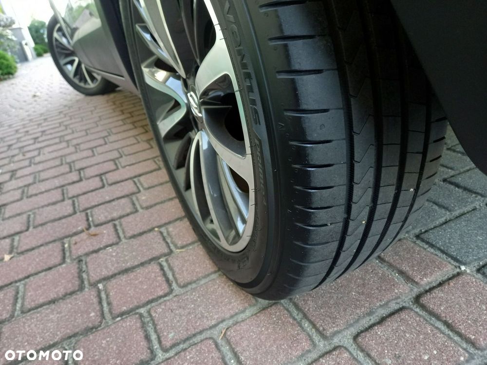 Opel Crossland X 1.2 Limited Edition - 9