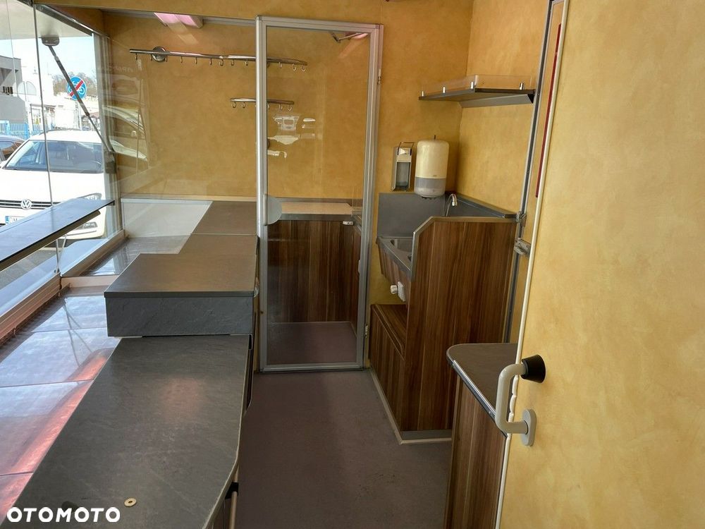 Fiat Ducato - 25