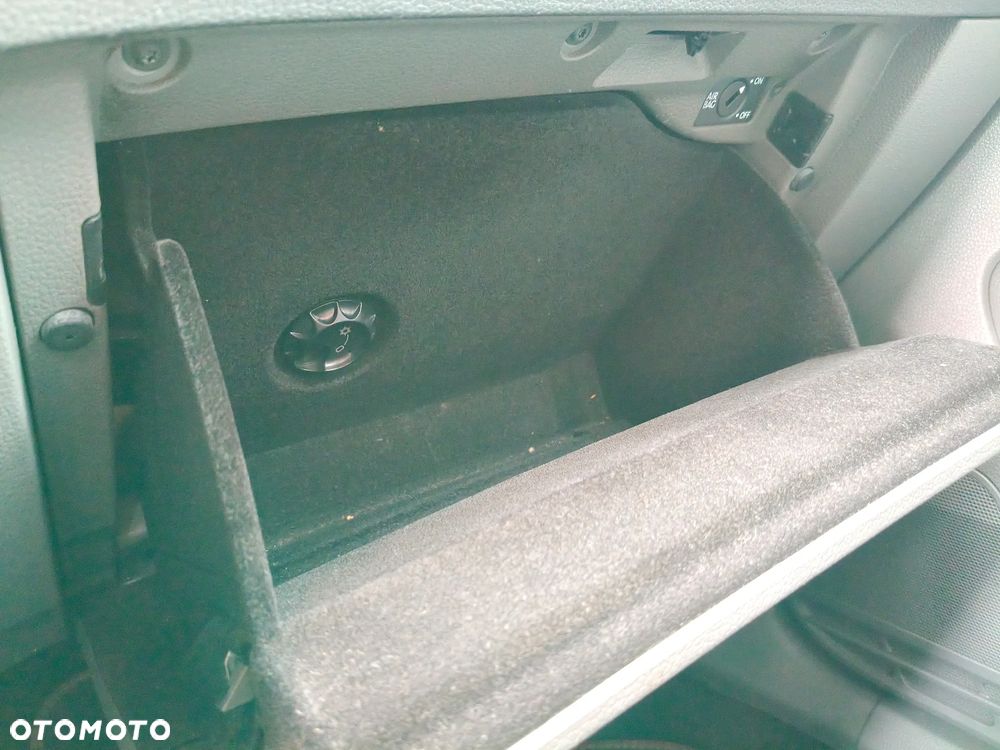 Seat Alhambra 2.0 TDI Style DSG - 25