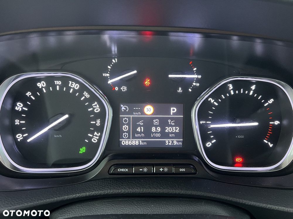 Toyota Proace Verso 2.0 D4-D Medium Business - 31