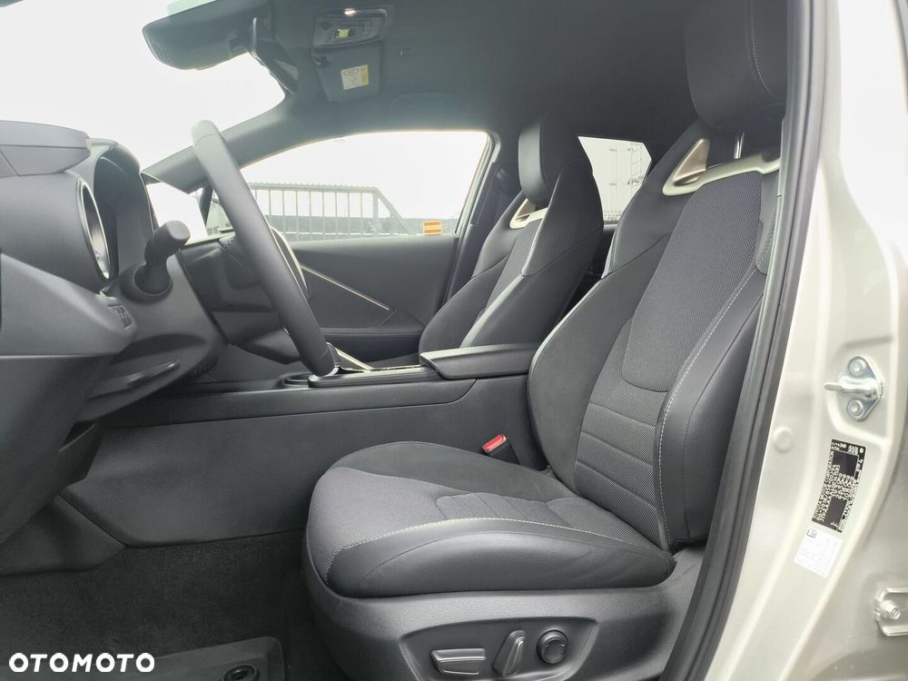 Toyota C-HR 1.8 Hybrid Executive - 15