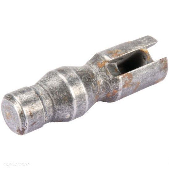 Sworzeń Automatycznego Zaczepu L205565 John Deere, Case, New Holland - 1