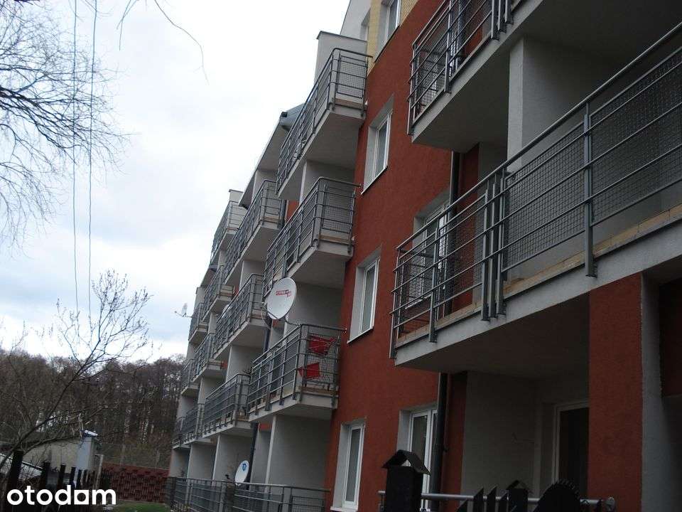 34m2 nowe budownictwo 2009r blisko metra bezpośrednio