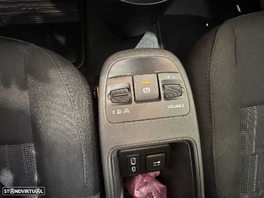 Fiat 500C - 20