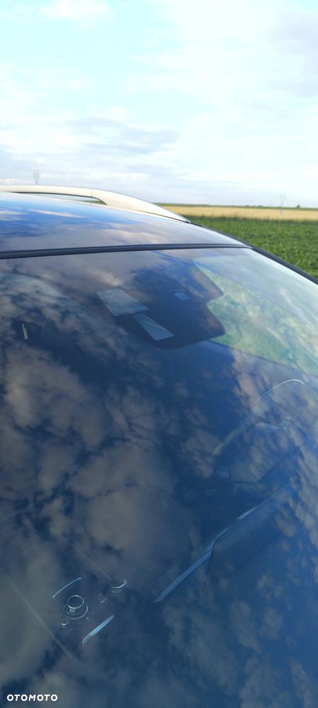 Mazda 6 2.0 SkyEnergy - 18