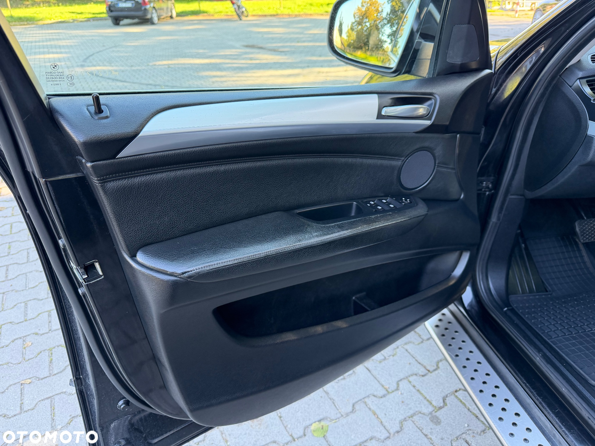 BMW X5 3.0sd - 19