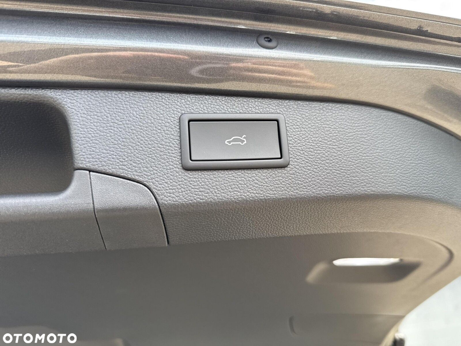 Skoda Superb 1.5 TSI Plug-in Hybrid Edition 130 DSG - 40