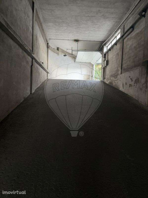 Garagem  para venda - Grande imagem: 4/6
