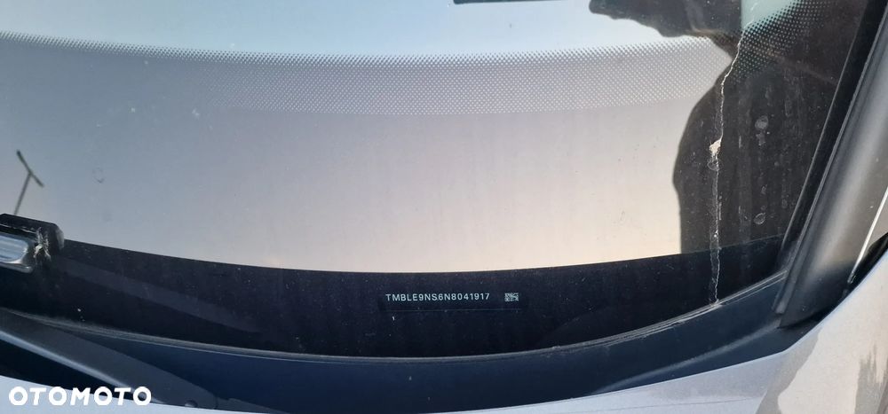 Skoda Kodiaq 2.0 TSI 4x4 L&K DSG 7os - 11