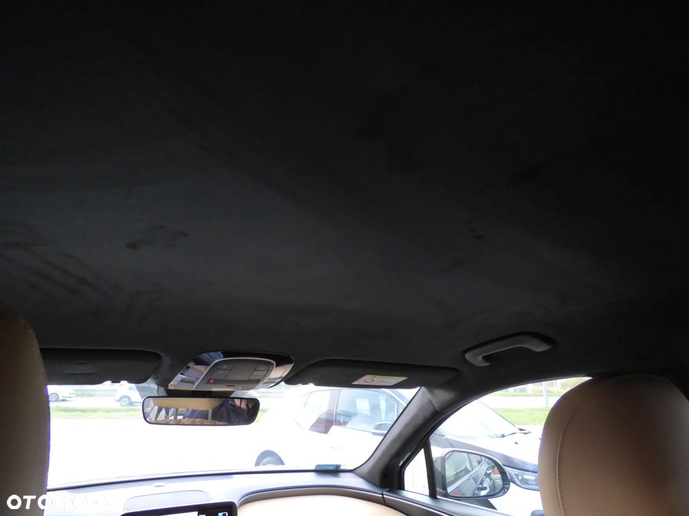 Hyundai Santa Fe 1.6 T-GDI PHEV Platinum 4WD - 28