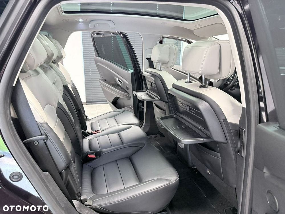 Renault Scenic - 40