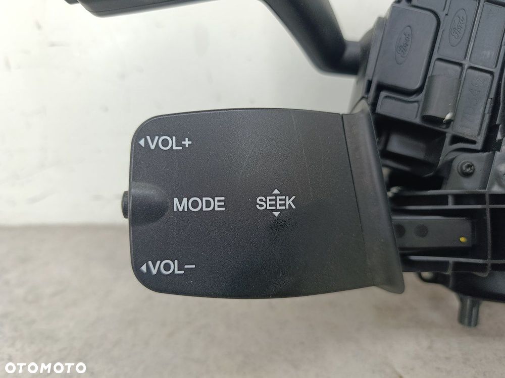 PRZEŁĄCZNIK ZESPOLONY FORD FOCUS C-MAX 3M5T-14A664-AB 1.8 16V - 2