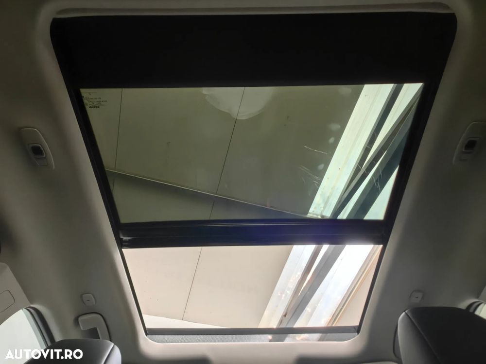 Nissan X-Trail e4ORCE 5 locuri Tekna - 33