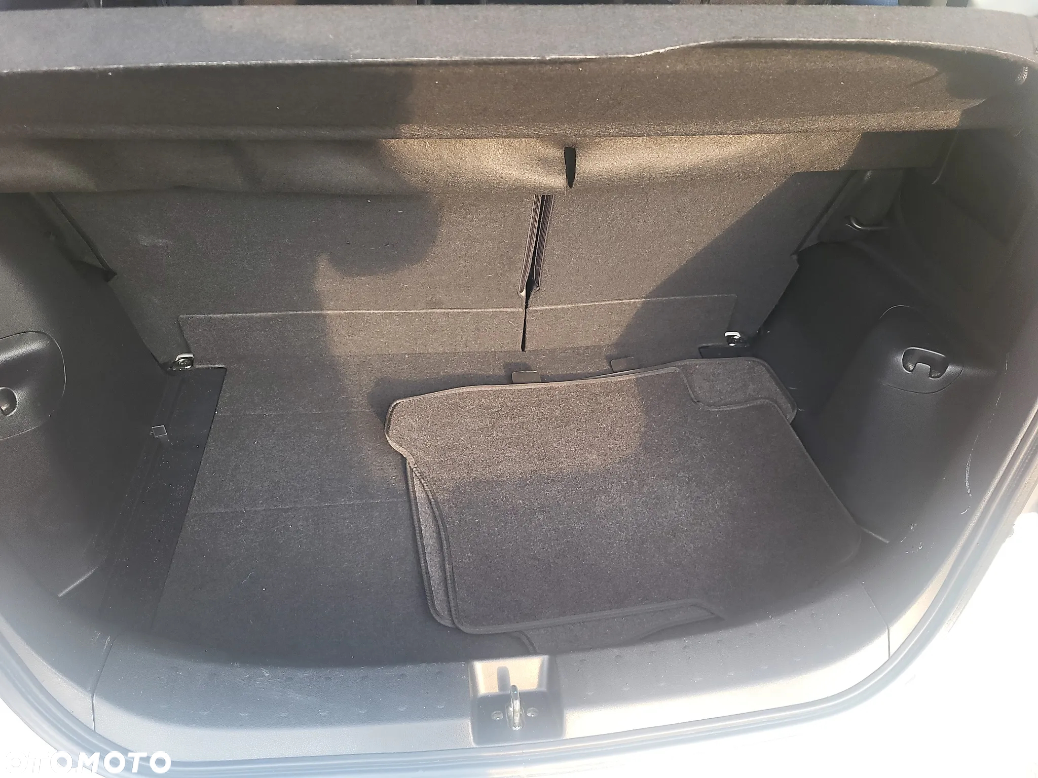 Honda Jazz 1.2 i-VTEC Trend - 22
