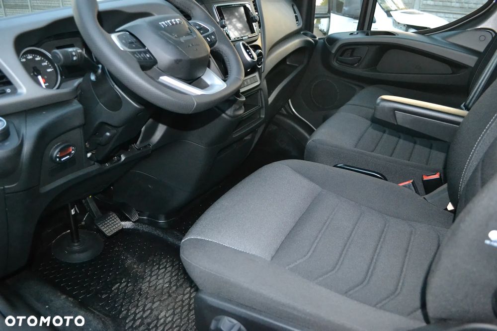 Iveco Daily - 13