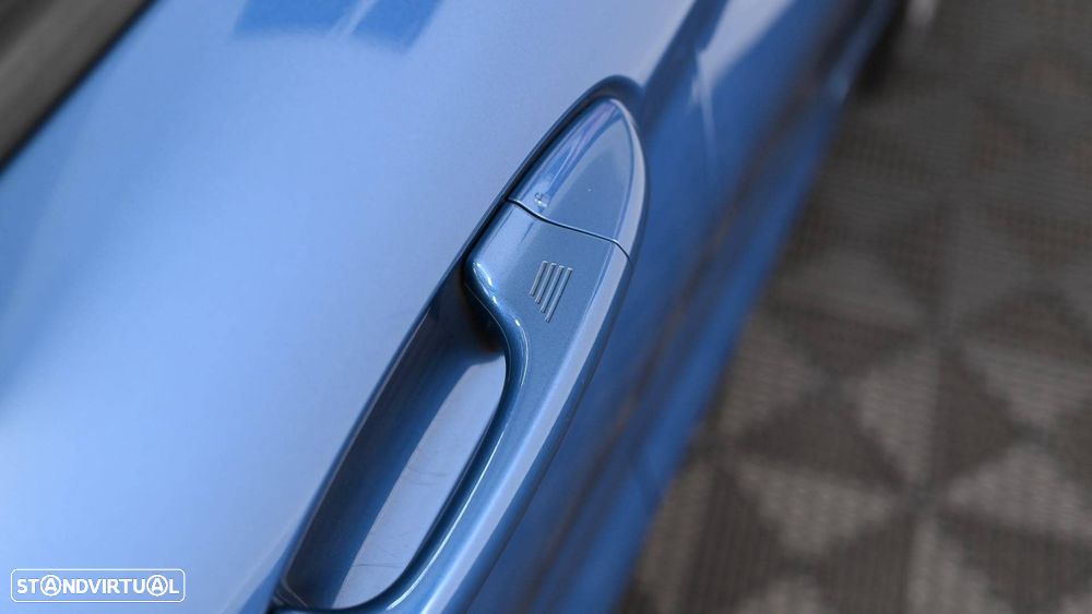 Ford Fiesta 1.5 EcoBoost S&S ST X - 14