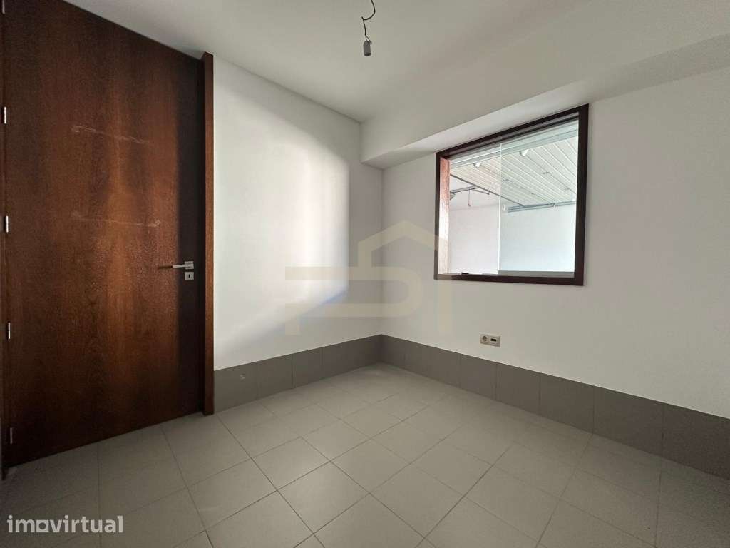Moradia T3 à venda em Viatodos, Grimancelos, Minhotães e Monte de Fralães, Barcelos — foto 28