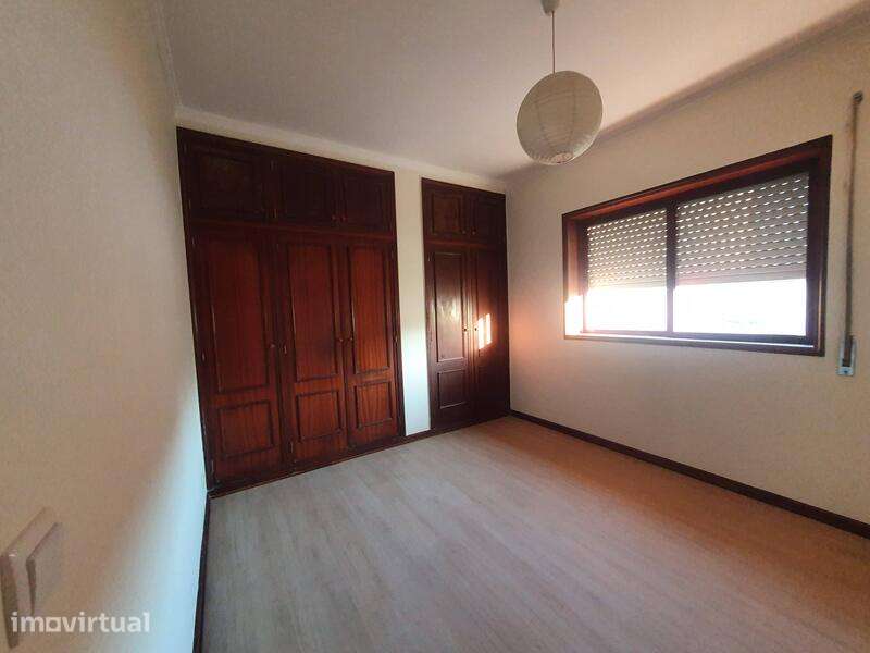 Apartamento T2 - Vila Nova de Gaia - Grande imagem: 5/13